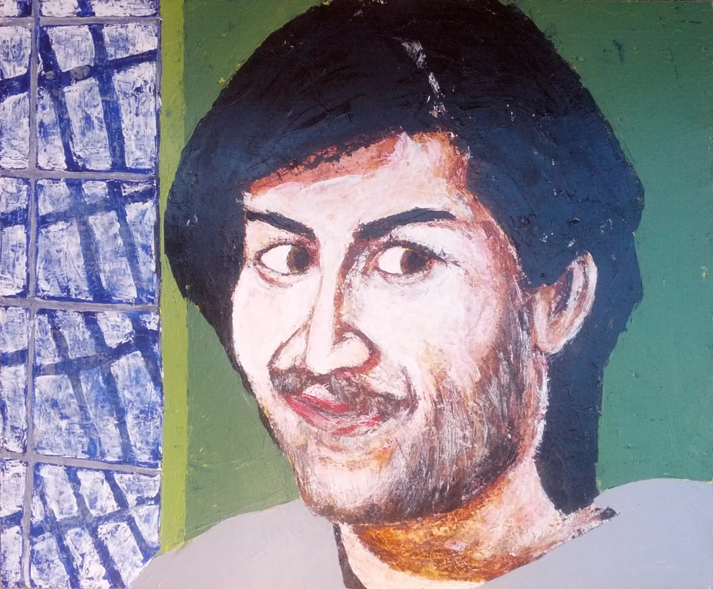 Aaron Swartz when what is right is so clear.