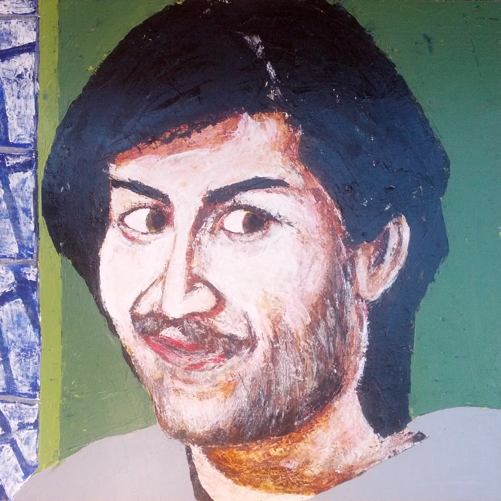 Aaron Swartz when what is right is so clear.