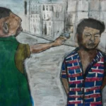 Americans supported execution, keep up the good work.