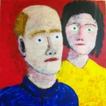 Listening requires acceptance.