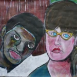 Broken Rule, what do they truly love?