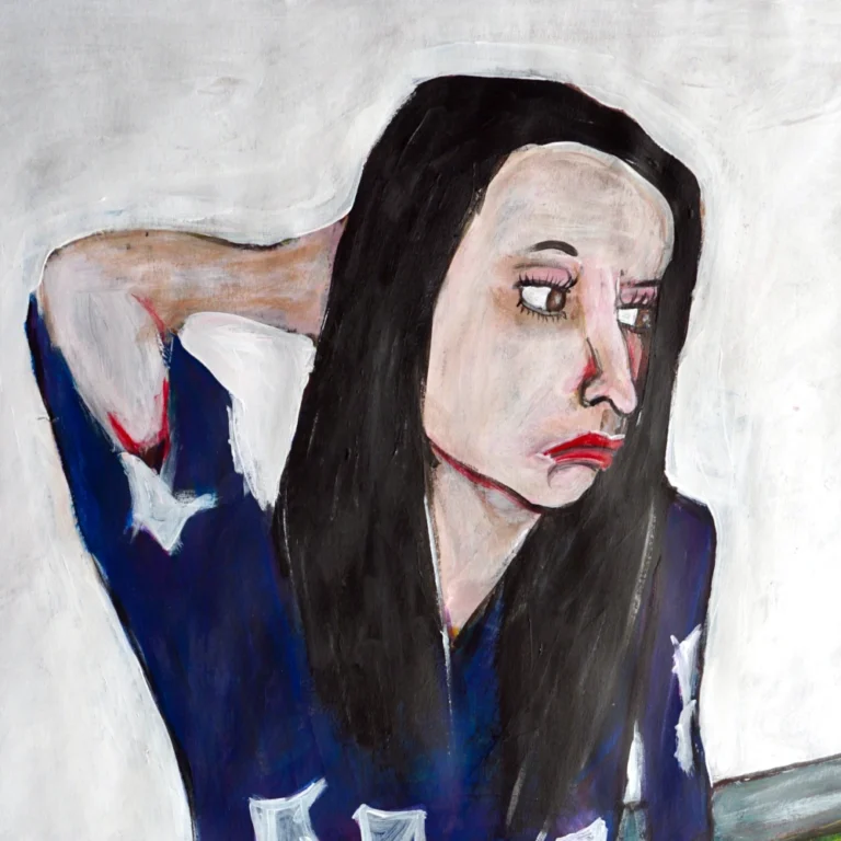 The only groove is the Dancing Groove.