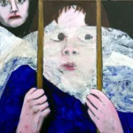 Plastic wrap intrinsically parts of your identity.