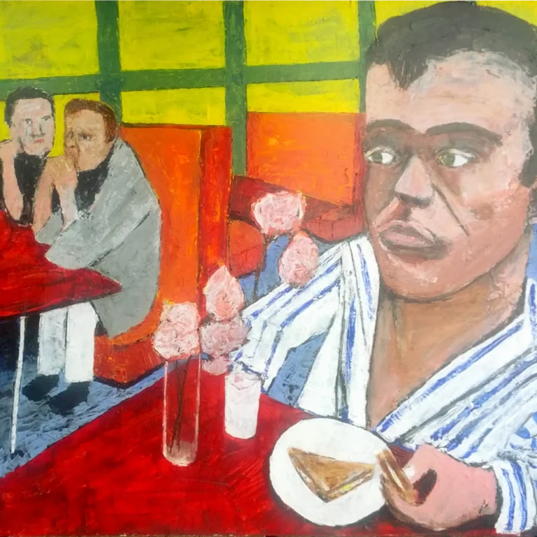 Egg sandwich the food of the gods