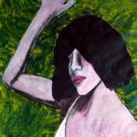 French girl an idea to live up to.