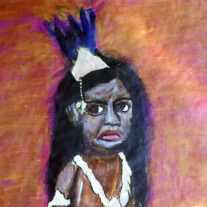 Doll adored our golden possibilities.