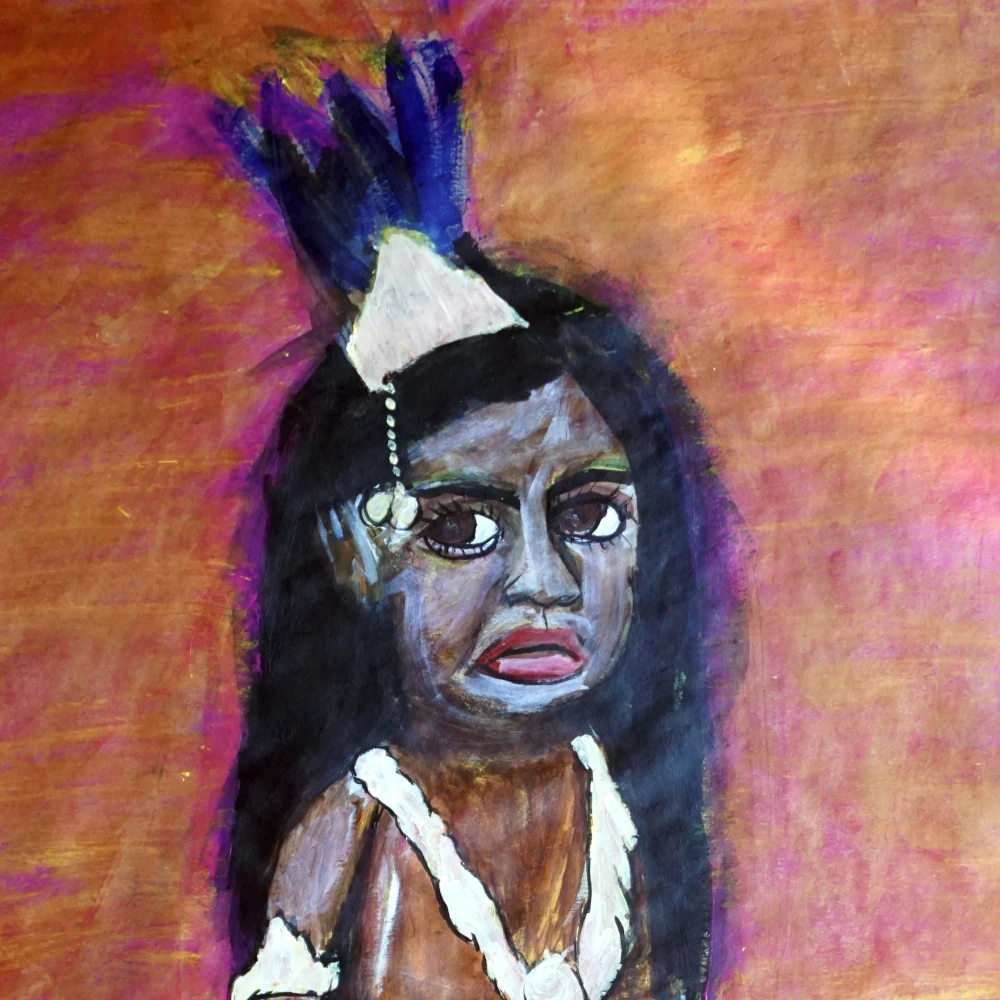 Doll adored our golden possibilities.