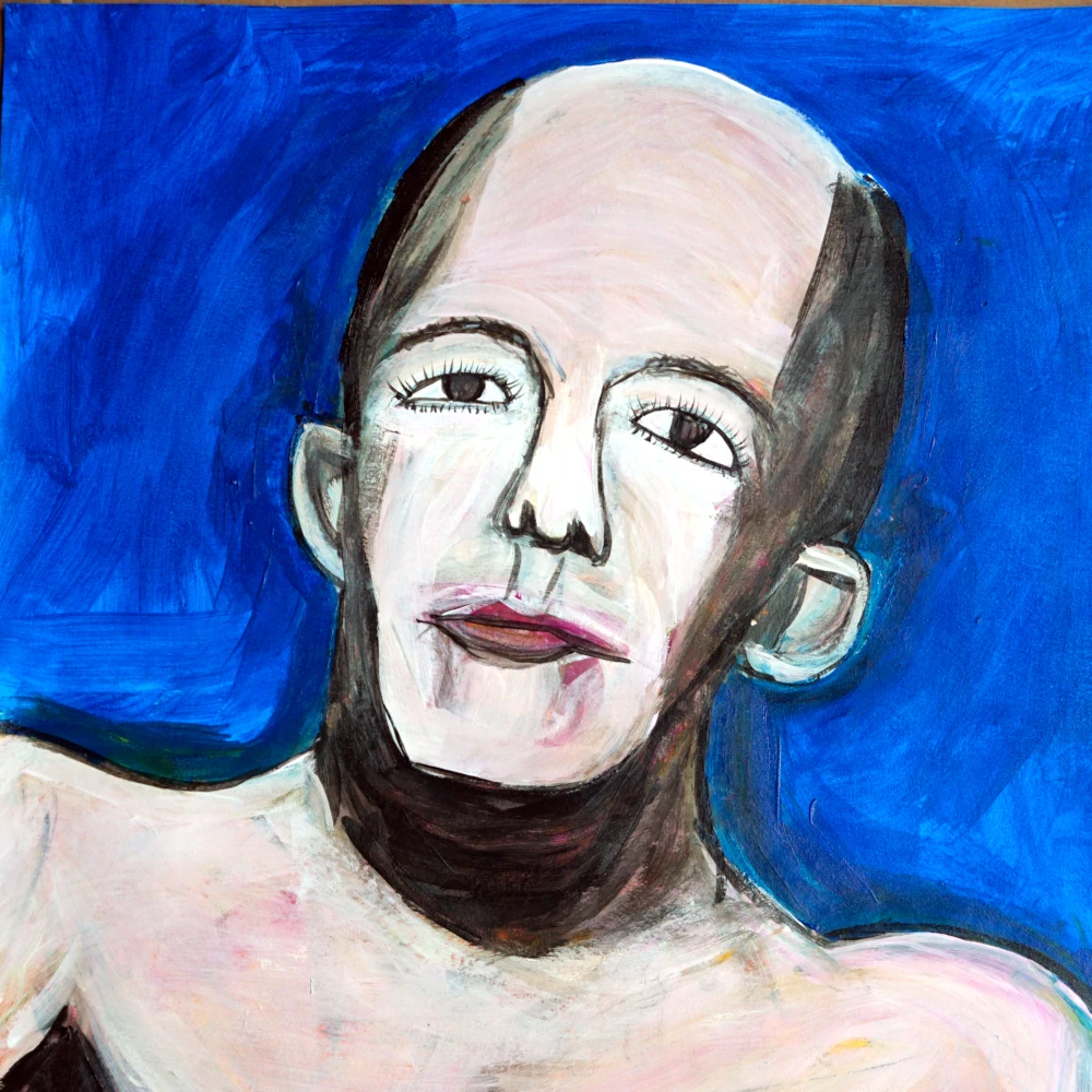 Sky Low Low, the “The Little Atlas”.