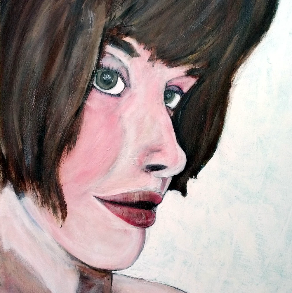 The Last time you have to remember.