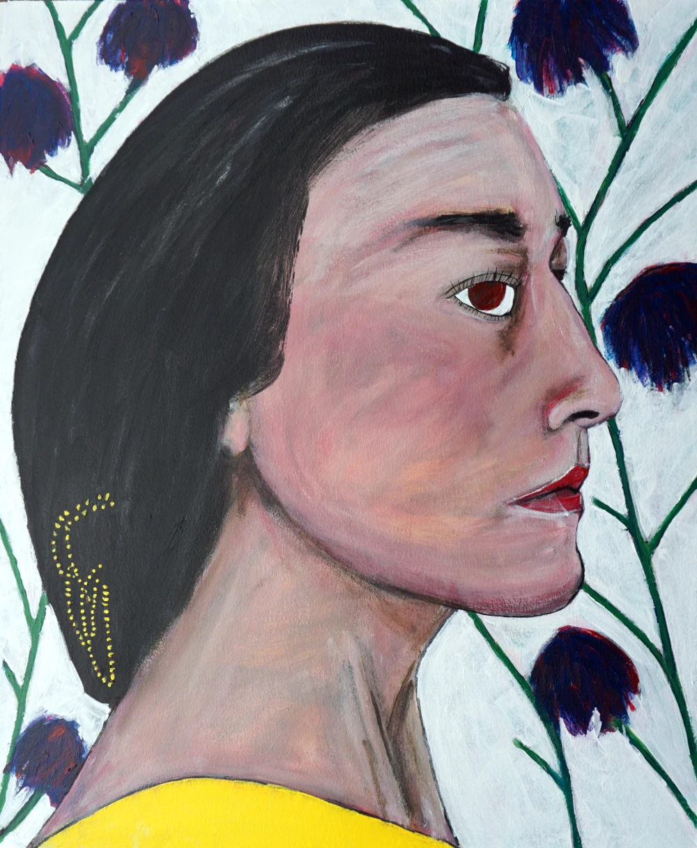 After all, Red Bird seems at heart much like other peoples.