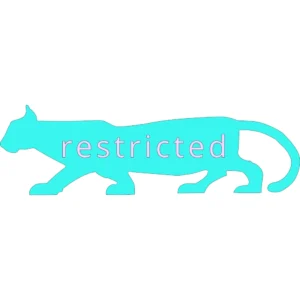 Eaton by cougar for passion