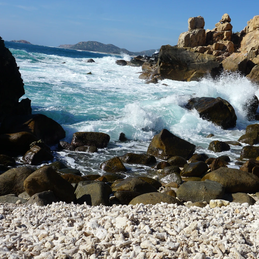 Hang Rai the Otter Cave