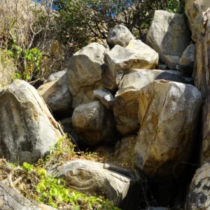 featured limestone 05