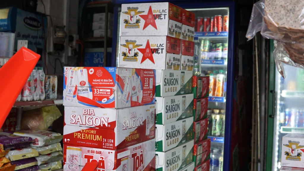 Oh yes ore lovely dear