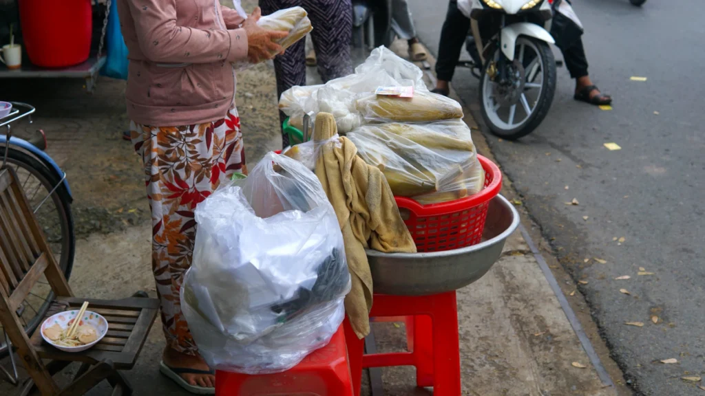 Who doesn't love corn